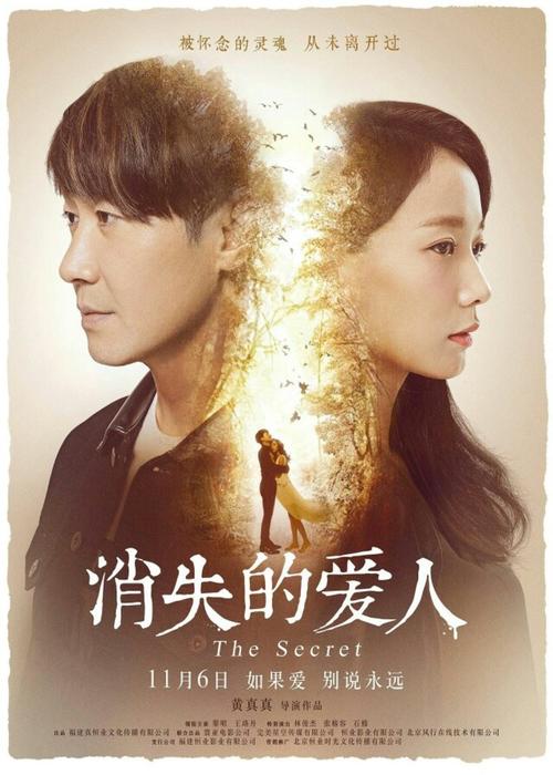 哪里能买到澳门科技大学学位证